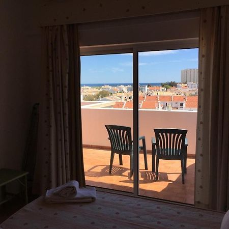 Prestige For Home - Apt Alagoa Praia Lozenets Ngoại thất bức ảnh