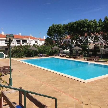 Prestige For Home - Apt Alagoa Praia Lozenets Ngoại thất bức ảnh