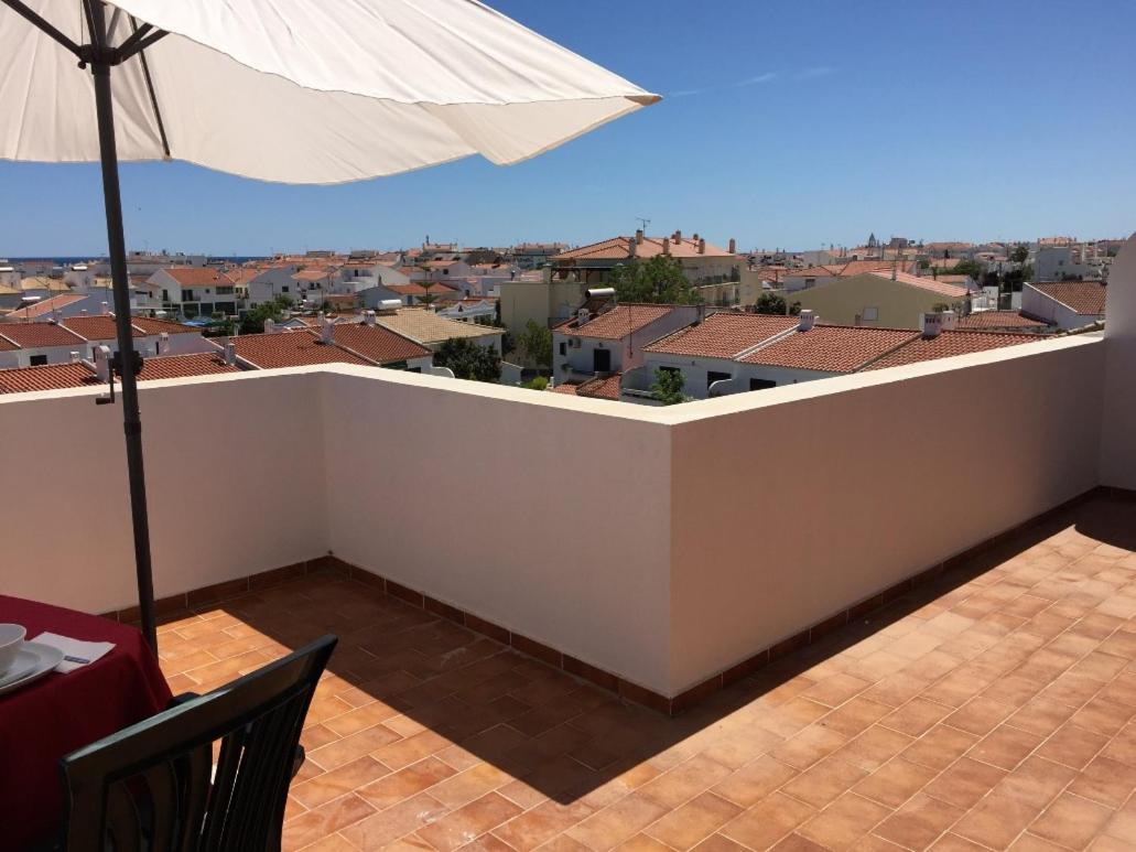 Prestige For Home - Apt Alagoa Praia Lozenets Ngoại thất bức ảnh