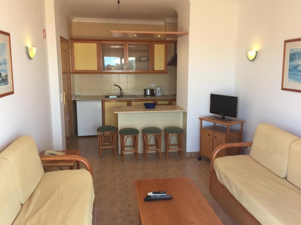 Prestige For Home - Apt Alagoa Praia Lozenets Ngoại thất bức ảnh