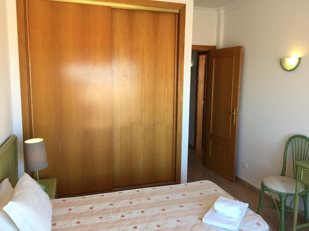 Prestige For Home - Apt Alagoa Praia Lozenets Ngoại thất bức ảnh