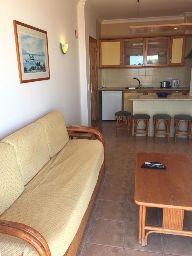 Prestige For Home - Apt Alagoa Praia Lozenets Ngoại thất bức ảnh