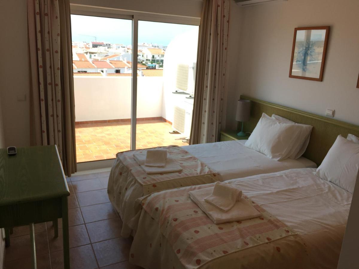 Prestige For Home - Apt Alagoa Praia Lozenets Ngoại thất bức ảnh