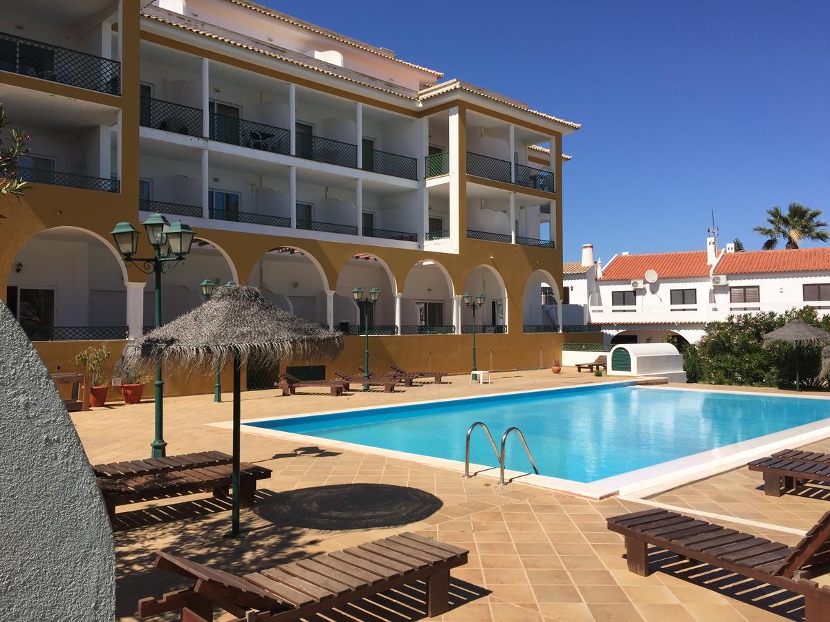 Prestige For Home - Apt Alagoa Praia Lozenets Ngoại thất bức ảnh